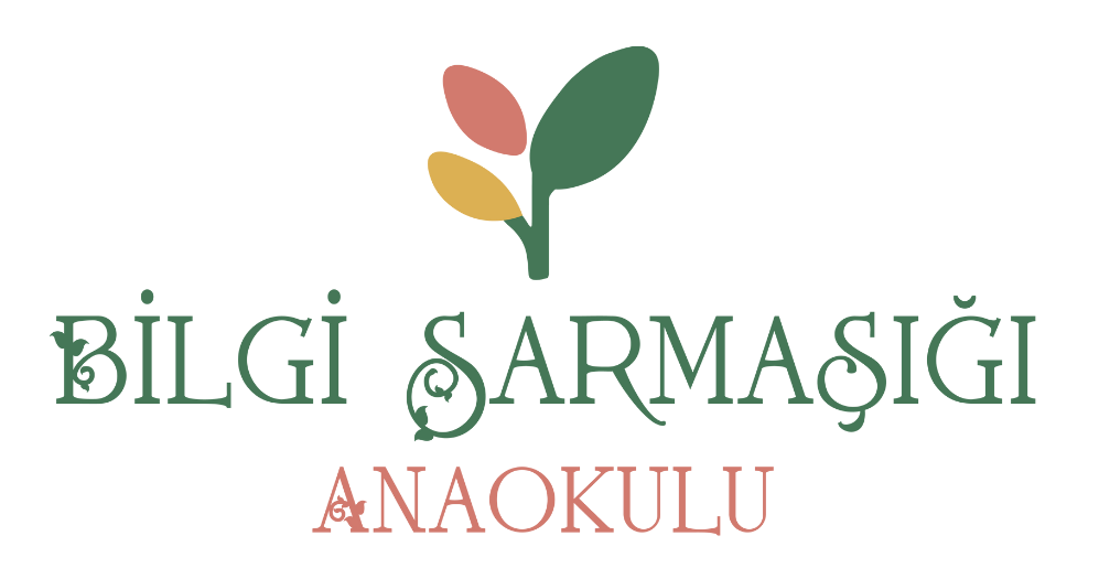 Bilgi Sarmaşığı Anaokulu